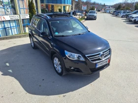 VW Tiguan 2.0TDI 170ps, снимка 9