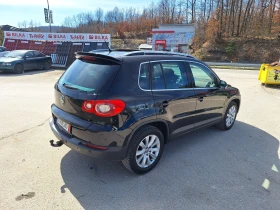VW Tiguan 2.0TDI 170ps, снимка 7