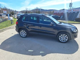 VW Tiguan 2.0TDI 170ps, снимка 8