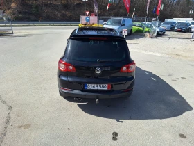 VW Tiguan 2.0TDI 170ps, снимка 4