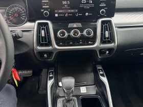 Kia Sorento AWD  CARFAX, снимка 9