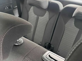 Kia Sorento AWD  CARFAX, снимка 11