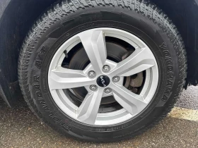 Kia Sorento AWD  CARFAX, снимка 7