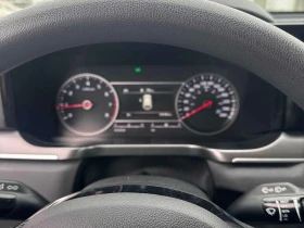 Kia Sorento AWD  CARFAX, снимка 8