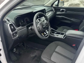 Kia Sorento AWD  CARFAX, снимка 5