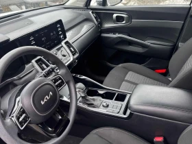 Kia Sorento AWD  CARFAX, снимка 16