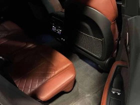 Audi SQ8 B&O/ОБДУХВАНЕ/ПАНО/ДИСТРОНИК/360, снимка 14