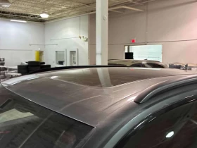 Audi SQ8 B&O/ОБДУХВАНЕ/ПАНО/ДИСТРОНИК/360, снимка 12