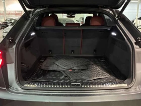 Audi SQ8 B&O/ОБДУХВАНЕ/ПАНО/ДИСТРОНИК/360, снимка 13