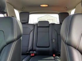 Mercedes-Benz ML 350 3.5l 4Matic, снимка 10