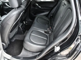BMW X1 2020 BMW X1 xDrive28i, снимка 11