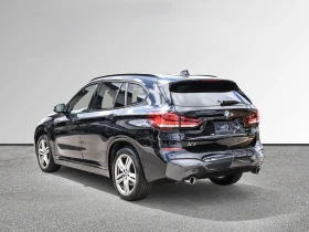 BMW X1 2020 BMW X1 xDrive28i, снимка 4