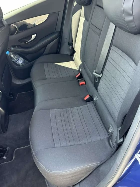 Mercedes-Benz GLC 300 E  4MATIC, снимка 2