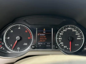 Audi Q5 / 3.0 TDI / 239 HP / QUATTRO / TOP / , снимка 15