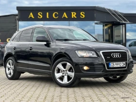 Audi Q5 / 3.0 TDI / 239 HP / QUATTRO / TOP / , снимка 7