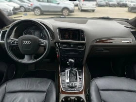 Audi Q5 / 3.0 TDI / 239 HP / QUATTRO / TOP / , снимка 13