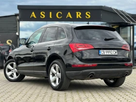 Audi Q5 / 3.0 TDI / 239 HP / QUATTRO / TOP / , снимка 3