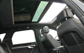 VW Touareg 3.0TDI R-Line 4Motion, снимка 10