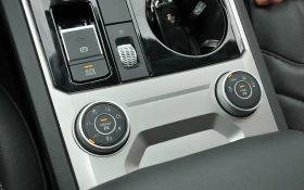 VW Touareg 3.0TDI R-Line 4Motion, снимка 11