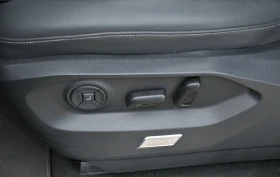VW Touareg 3.0TDI R-Line 4Motion, снимка 12