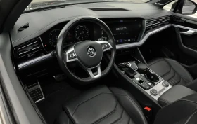 VW Touareg 3.0TDI R-Line 4Motion, снимка 6