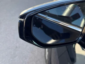Lexus UX 250h Автокредит Цена до България, снимка 11