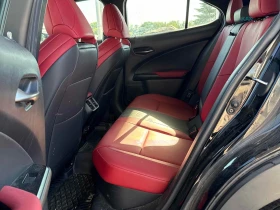 Lexus UX 250h Автокредит Цена до България, снимка 10