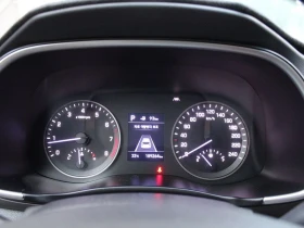 Hyundai Tucson Gasoline 1.6 turbo 2WD| 174к.с.| ВКЛ.ТЕХНОТЕСТ, снимка 6