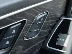 Audi Q7 PROGRESSIV / PANO / FULL / CARFAX, снимка 9