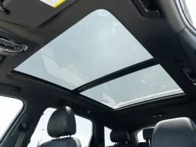 Audi Q7 PROGRESSIV / PANO / FULL / CARFAX, снимка 13