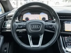 Audi Q7 PROGRESSIV / PANO / FULL / CARFAX, снимка 5