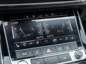 Audi Q7 PROGRESSIV / PANO / FULL / CARFAX, снимка 11