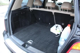 Mercedes-Benz GLK 350, снимка 15