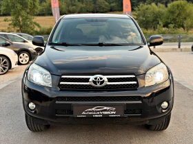 Toyota Rav4 4X4 Подгрев Нави Keyless, снимка 2