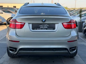BMW X6 * M Performance* 40d* , снимка 8