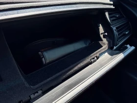 BMW X6 * 50i* CARFAX* АВТОКРЕДИТ БЕЗ ПЪРВОНАЧАЛНА ВНОСКА*, снимка 12