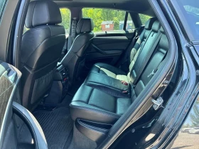 BMW X6 * 50i* CARFAX* АВТОКРЕДИТ БЕЗ ПЪРВОНАЧАЛНА ВНОСКА*, снимка 13