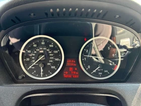 BMW X6 * 50i* CARFAX* АВТОКРЕДИТ БЕЗ ПЪРВОНАЧАЛНА ВНОСКА*, снимка 8