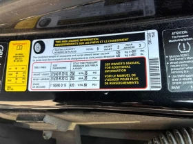 BMW X6 * 50i* CARFAX* АВТОКРЕДИТ БЕЗ ПЪРВОНАЧАЛНА ВНОСКА*, снимка 11