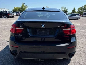 BMW X6 * 50i* CARFAX* АВТОКРЕДИТ БЕЗ ПЪРВОНАЧАЛНА ВНОСКА*, снимка 4
