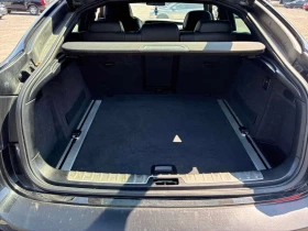 BMW X6 * 50i* CARFAX* АВТОКРЕДИТ БЕЗ ПЪРВОНАЧАЛНА ВНОСКА*, снимка 14