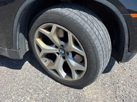 BMW X6 * 50i* CARFAX* АВТОКРЕДИТ БЕЗ ПЪРВОНАЧАЛНА ВНОСКА*, снимка 7