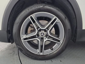 Mercedes-Benz GLB 250 2.0 260920 Automatic, снимка 5