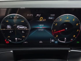 Mercedes-Benz GLB 250 2.0 260920 Automatic, снимка 8