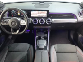 Mercedes-Benz GLB 250 2.0 260920 Automatic, снимка 7
