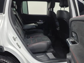 Mercedes-Benz GLB 250 2.0 260920 Automatic, снимка 12