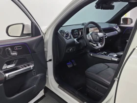 Mercedes-Benz GLB 250 2.0 260920 Automatic, снимка 10