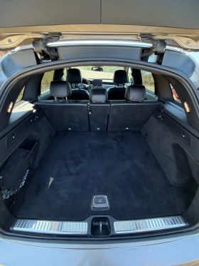 Mercedes-Benz GLC 300, снимка 12