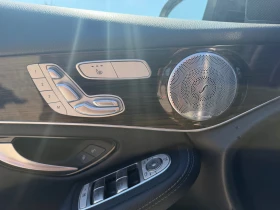 Mercedes-Benz GLC 300, снимка 13