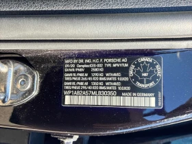 Porsche Macan * S * CARFAX * , снимка 11